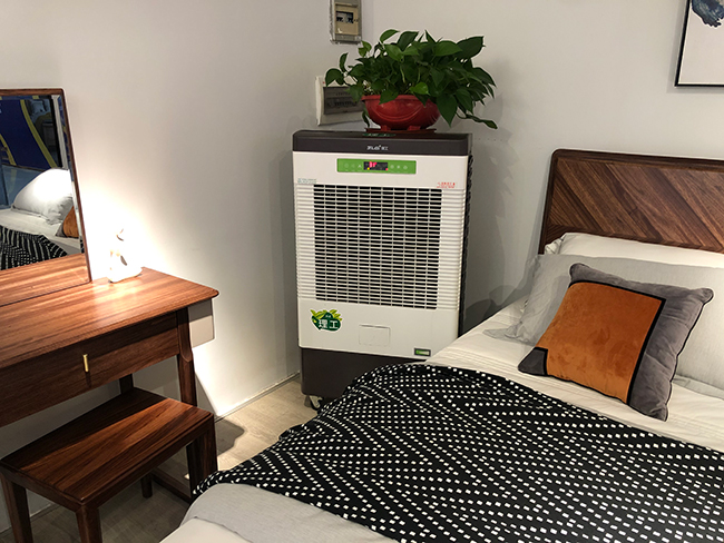 ZLG理工移動(dòng)冷風(fēng)機(jī) ZLG理工移動(dòng)冷風(fēng)機(jī)