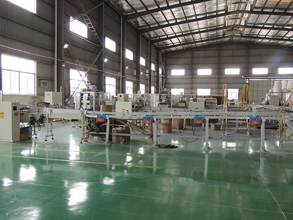 工業(yè)空調(diào)扇商用冷風(fēng)機