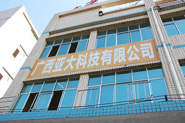 4457b09747be75540caca9969b8cc10 4457b09747be75540caca9969b8cc10