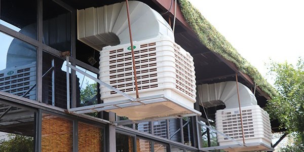 理工商用大型冷風機廠家質優價廉-不信你看[ZLG]