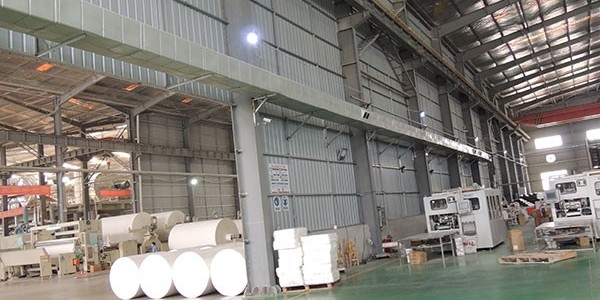 南寧理工冷風(fēng)機(jī)通風(fēng)風(fēng)管設(shè)備--生產(chǎn)廠家[ZLG理工]