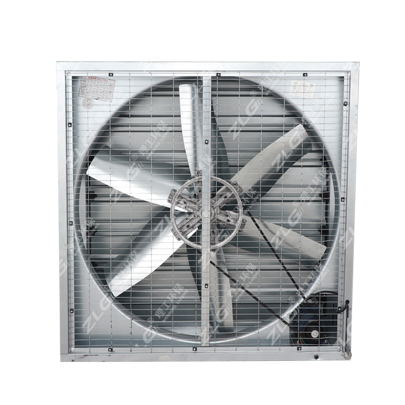 鐵皮負(fù)壓風(fēng)機(jī)工業(yè)排風(fēng)扇強(qiáng)力抽風(fēng)機(jī)