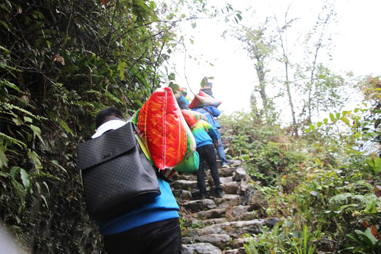 理工冷風(fēng)機(jī)