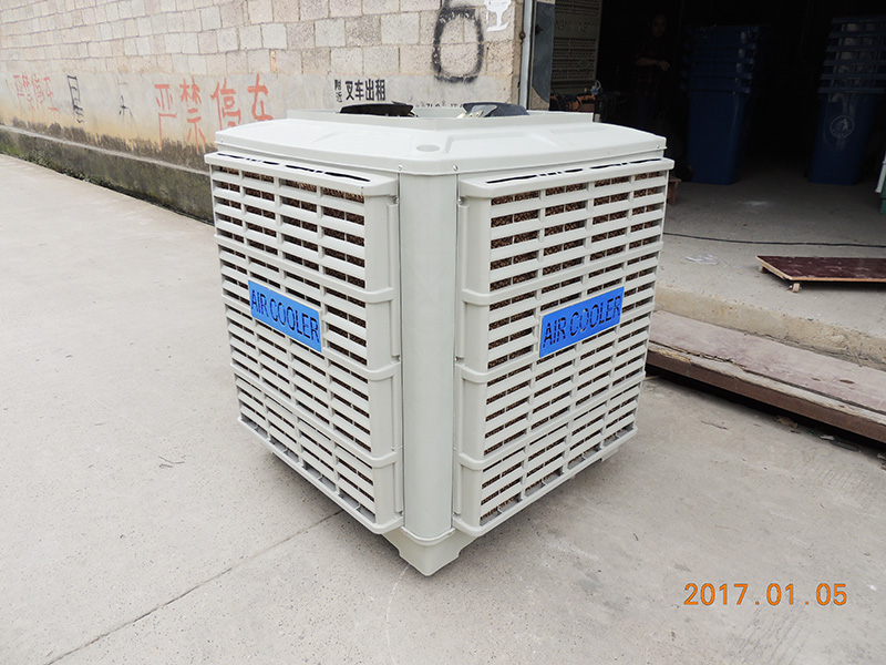 理工冷風(fēng)機(jī)