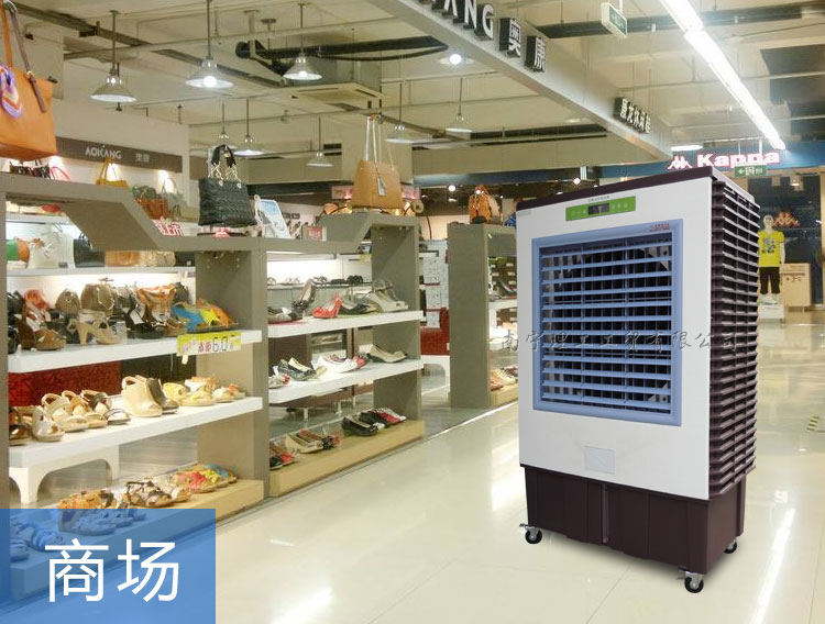 TB2CLLxarL9F1JjSZJiXXcDGpXa_!!156335198