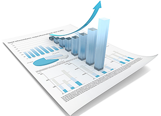 冷風機行業市場行情