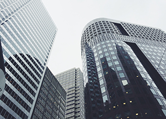 冷風機行業前景