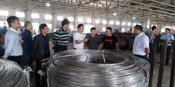 ZLG理工陳曉君總經(jīng)理