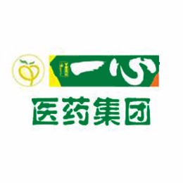 一心大藥房