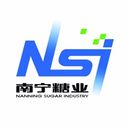 伶俐糖廠