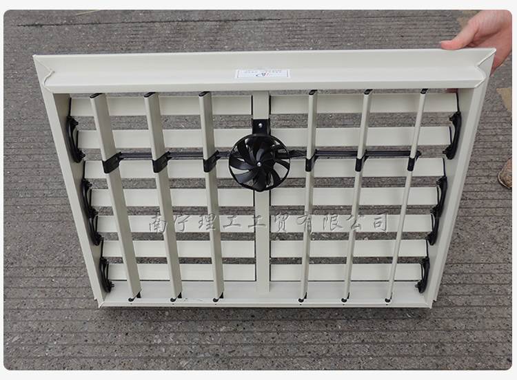 風動風口詳情圖_03