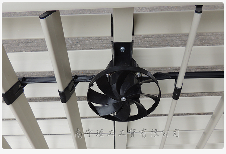 風動風口詳情圖_04