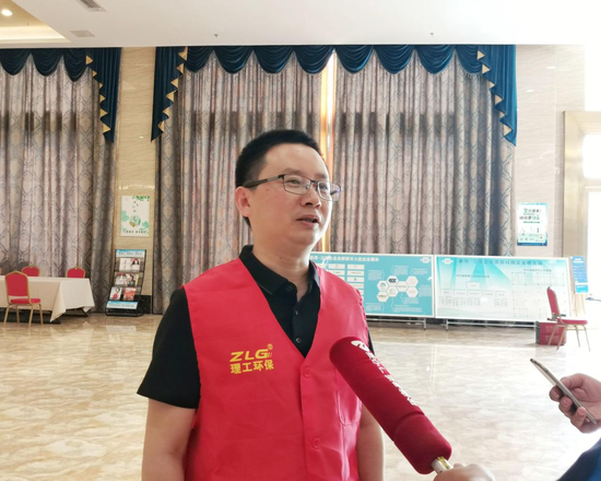 廣西ZLG理工冷風(fēng)機(jī)負(fù)責(zé)人陳曉君