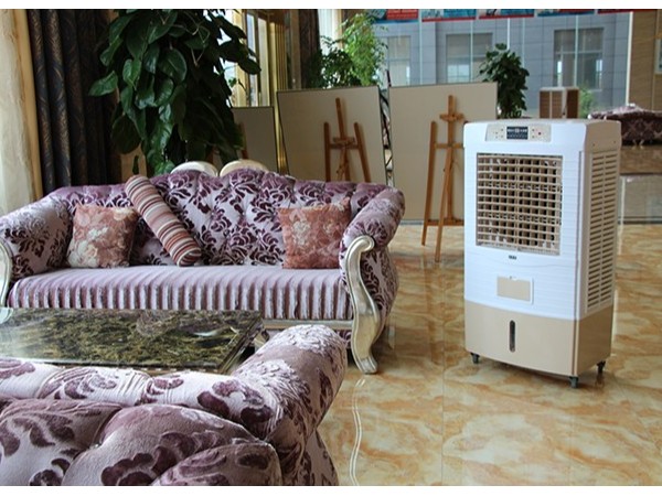 家用冷風(fēng)機(jī)廠家價格多少-源頭廠家歡迎咨詢[ZLG理工]