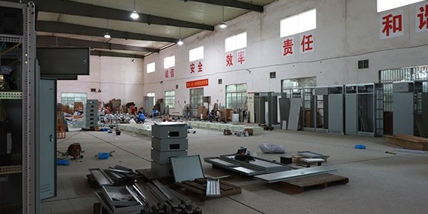 廣西工業冷水機廠家哪家好？[ZLG理工]優質口碑降溫方案提供商